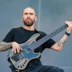 0138 Nova Rock 2025